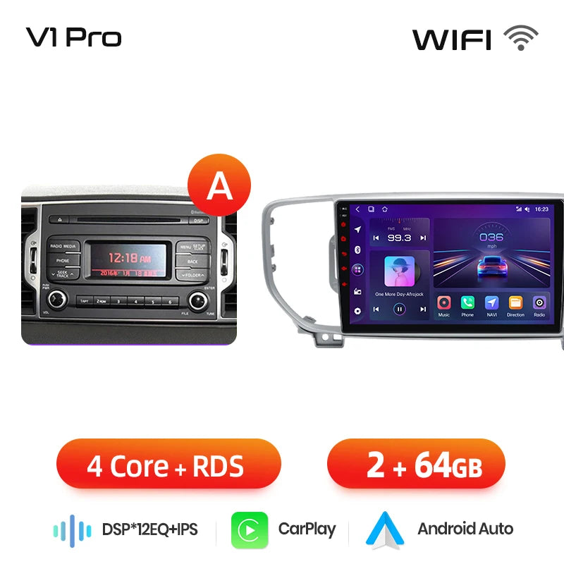 S6ada17ba81f04152a17e72d7022b04c05