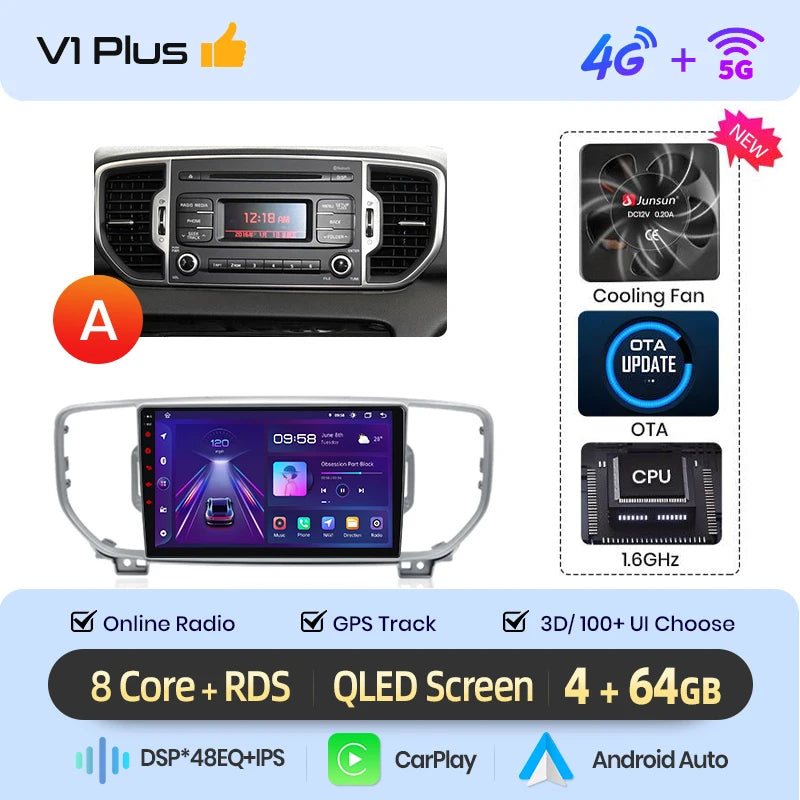 S6bc1a2025aa445d5906a2b0f216f9414u