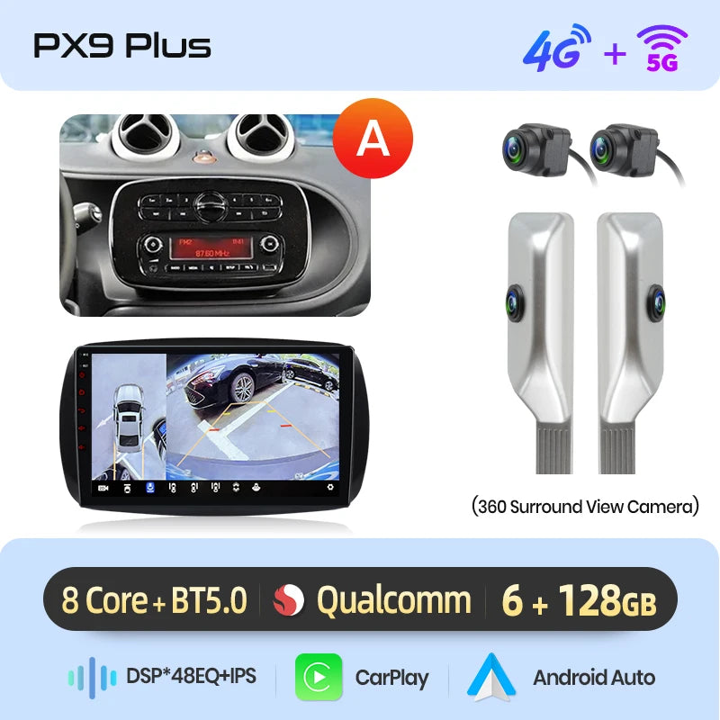 S6be87ee8f76941279d8df7ec352ae17br