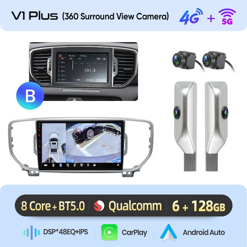 S6d2cd23de1af41f8ac9ae89198b63bb4K