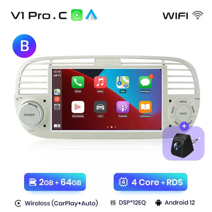 S6d3f6246b9814955a1ed49430cb98dc9G