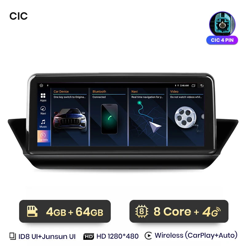 S6ecfc48ec96c4fba820abed7c8a854e18