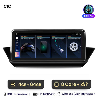 S6ecfc48ec96c4fba820abed7c8a854e18