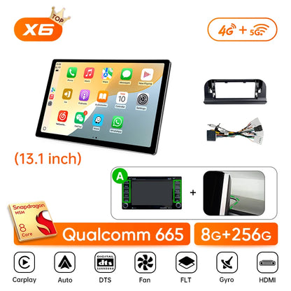 S70d91a9b6bfd49fab215e6d0381a668bf