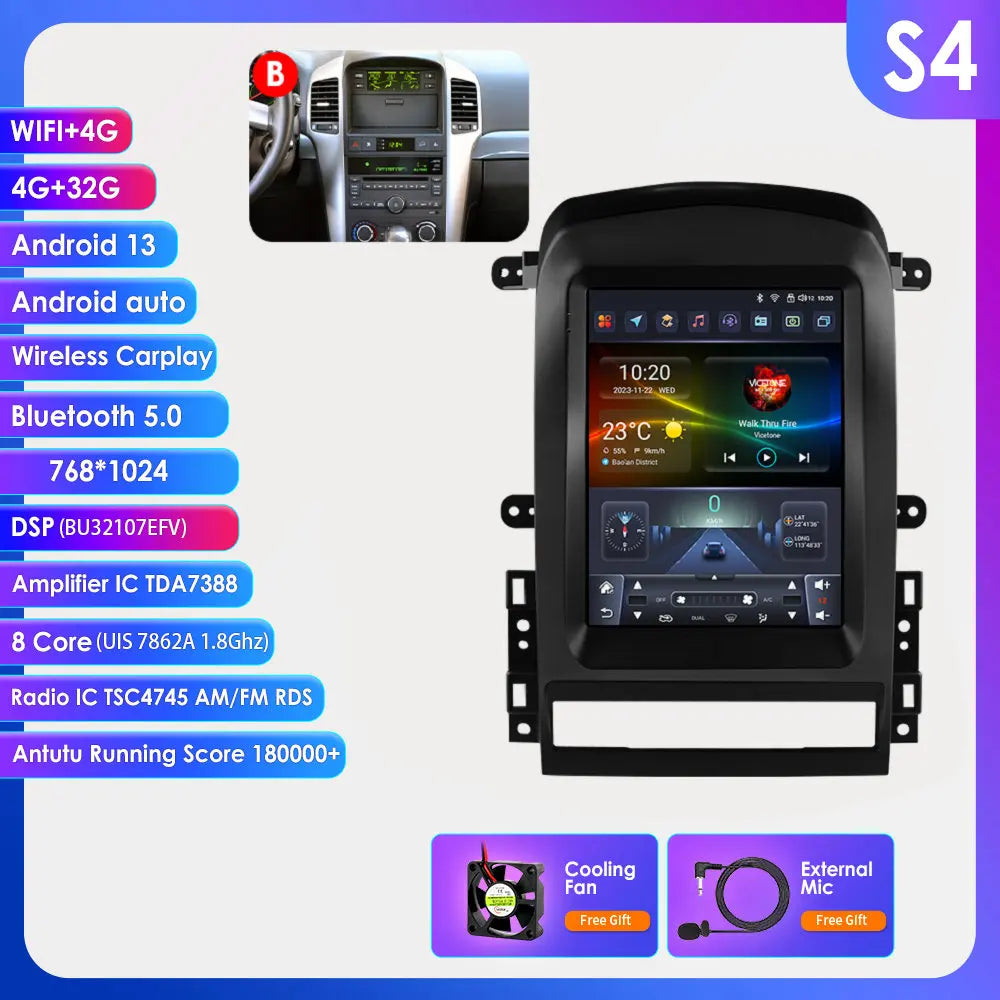 S7278cfd725394cfebdd39bf7e573ef2b5