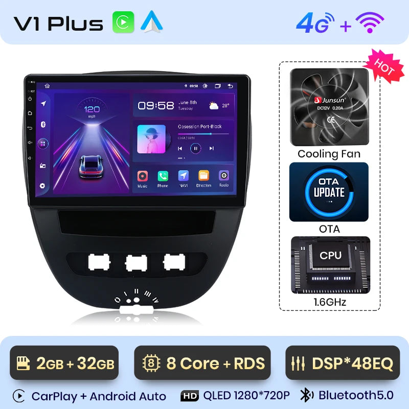 S7577799f565b42d18837d34e92d6c2102