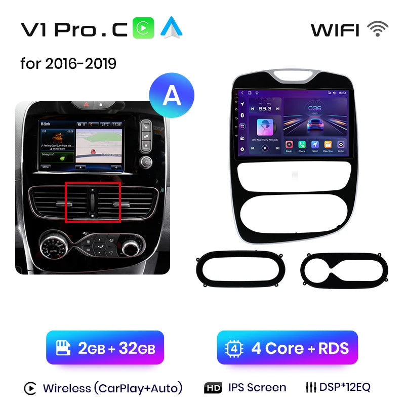 S75821cab3444478f8538c8b6a98818240