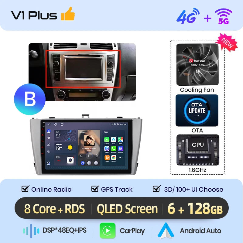 S7656f2d3bfce415cb0b89aac4152f206S