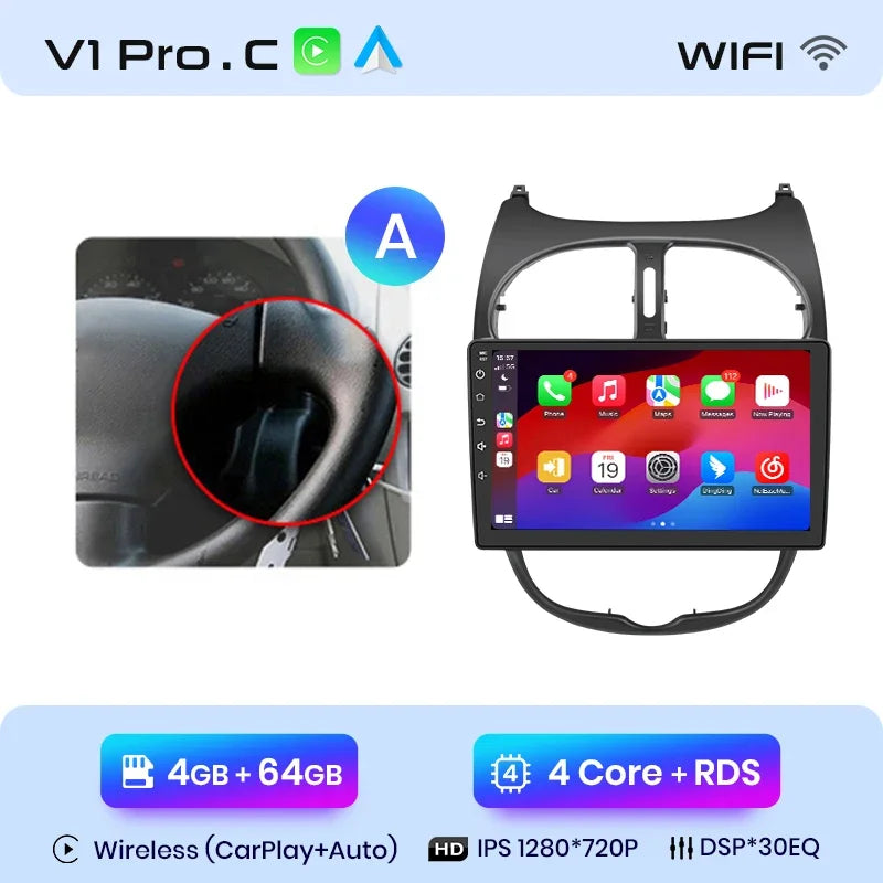 S77310eb556d6443cbabe80043ff6201f9