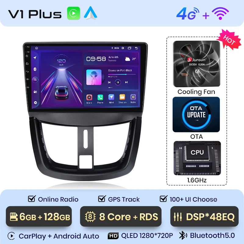 S7877e88bf3bb4927854ad1cd48ef7cc7r