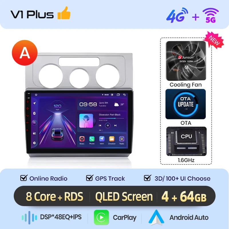 S7891fe18e1194c8d952b6eccc8877586u