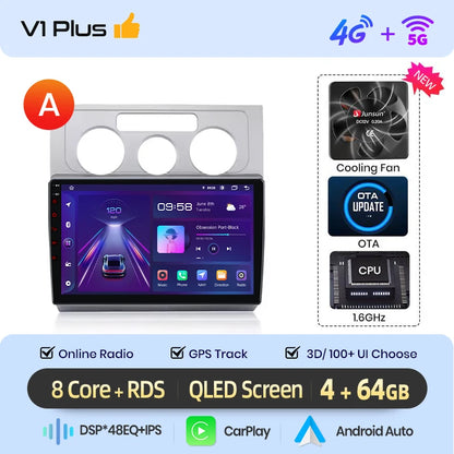S7891fe18e1194c8d952b6eccc8877586u