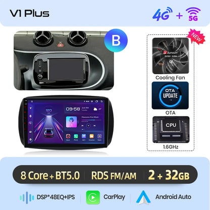 S78b7f10be713400caa9d984f503ccac4S