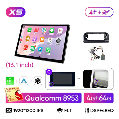 S7ab61392831940ffb71dc0f71569f3aeB