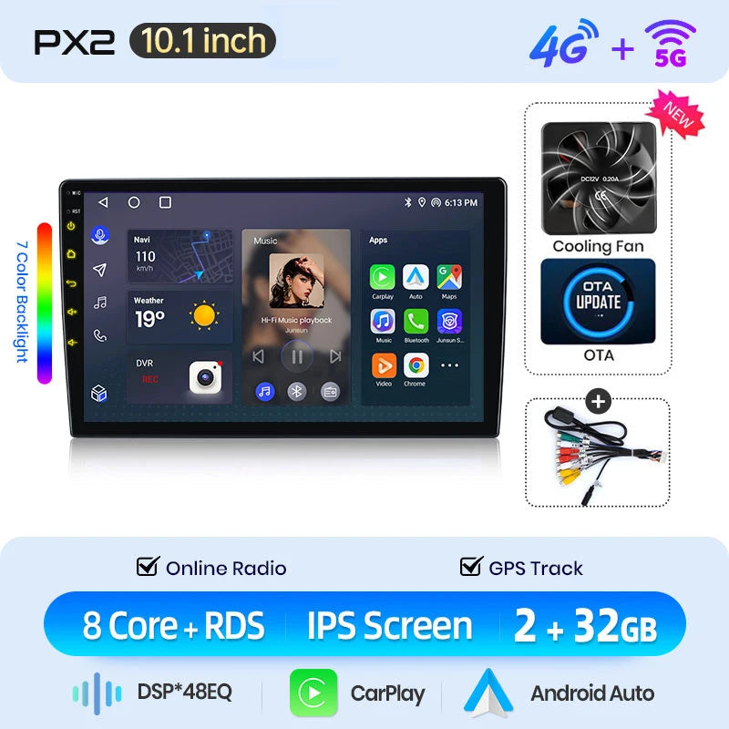 S7c0a49684fed4f08869fbd8ae86e005cy