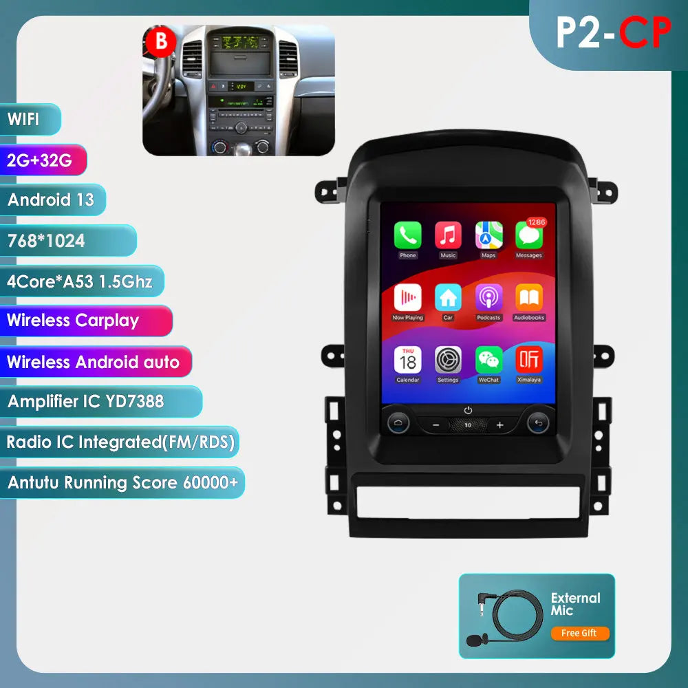 S7f330ff49b22426baf6758219bba4c27p