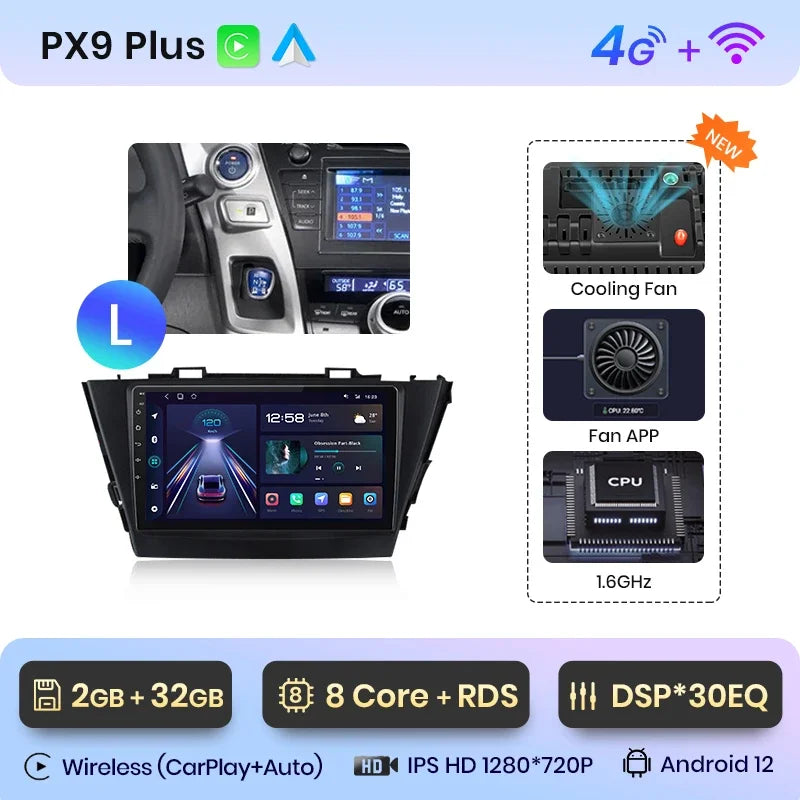S7f3ff60495cc4f88ac07f954892482a0h