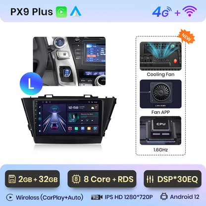 S7f3ff60495cc4f88ac07f954892482a0h