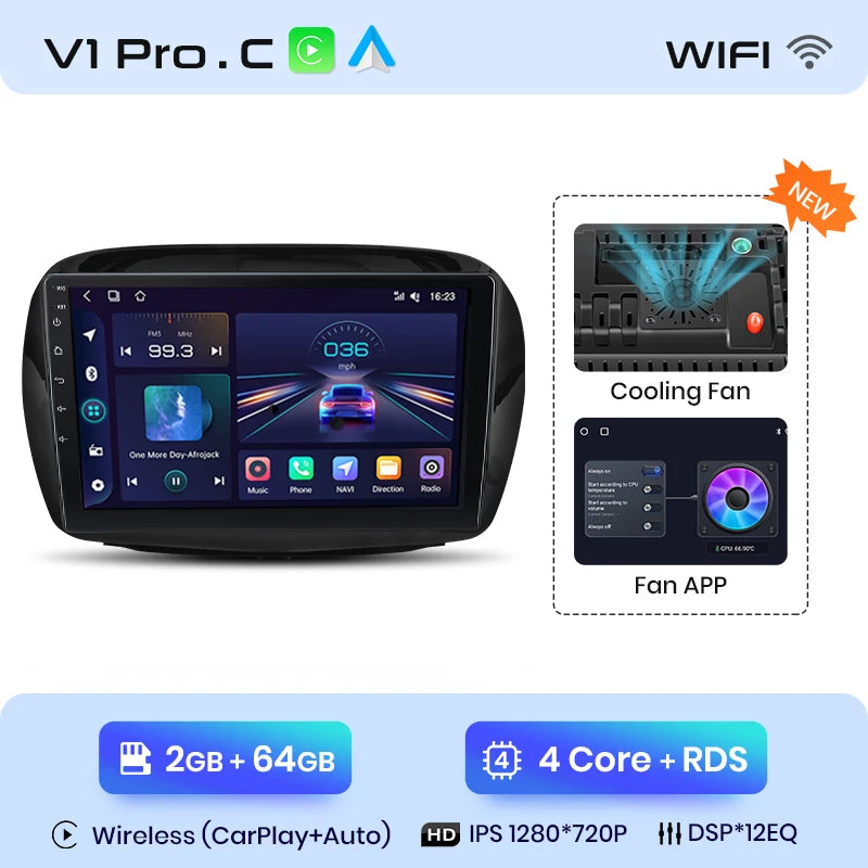 S7f4ea01cf11942e28d3812b3e6b1259dx