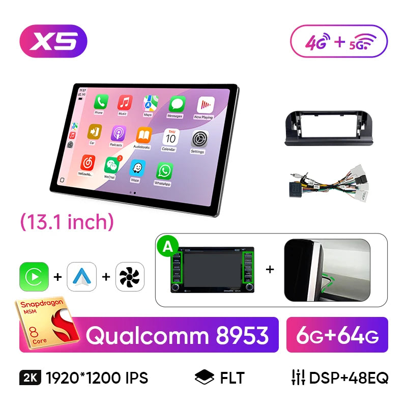 S801b0bd7e73e46c88a03277d6e9e1455P