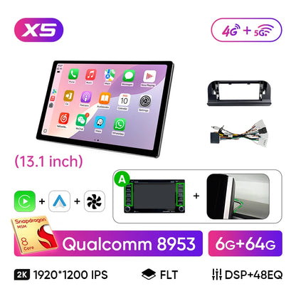 S801b0bd7e73e46c88a03277d6e9e1455P