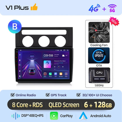 S8057b34efb1c4350a6b8a9a8366ab626X