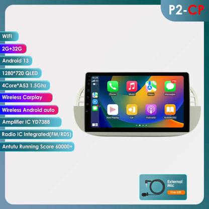 S81bc277654c944d9a2727035edfc765fE