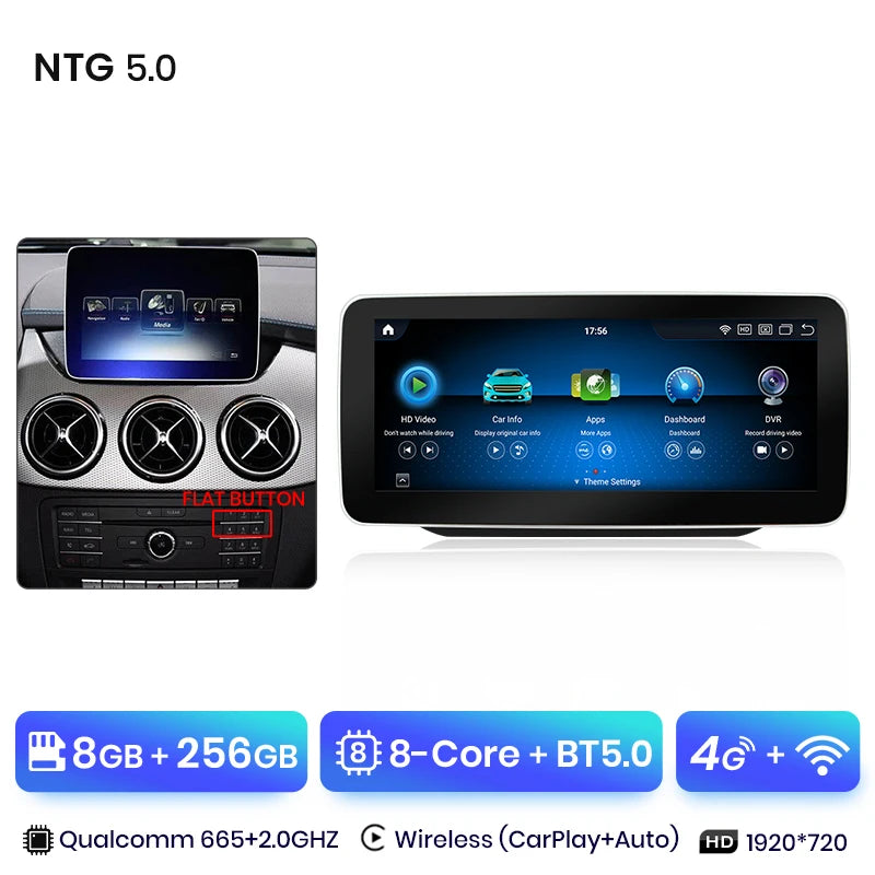 S82a4fbc3af2a43b389ce8323d9168737W