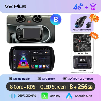 S840024ae85df4ebf83938b73d196001a6