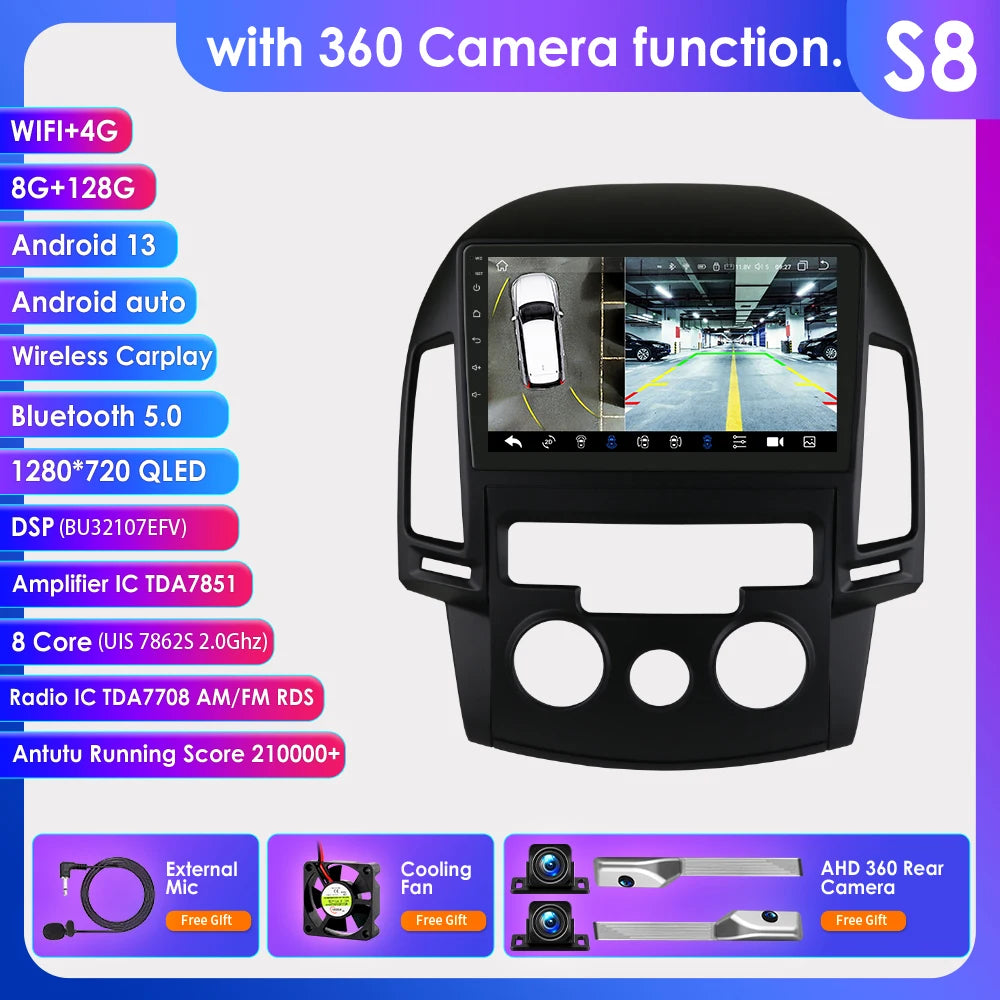 S843fea356e6f40fd8a1f8c2d9f79bae95