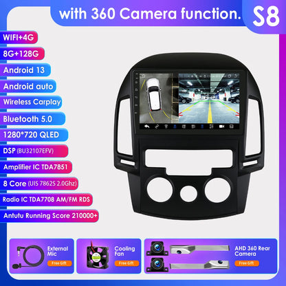 S843fea356e6f40fd8a1f8c2d9f79bae95