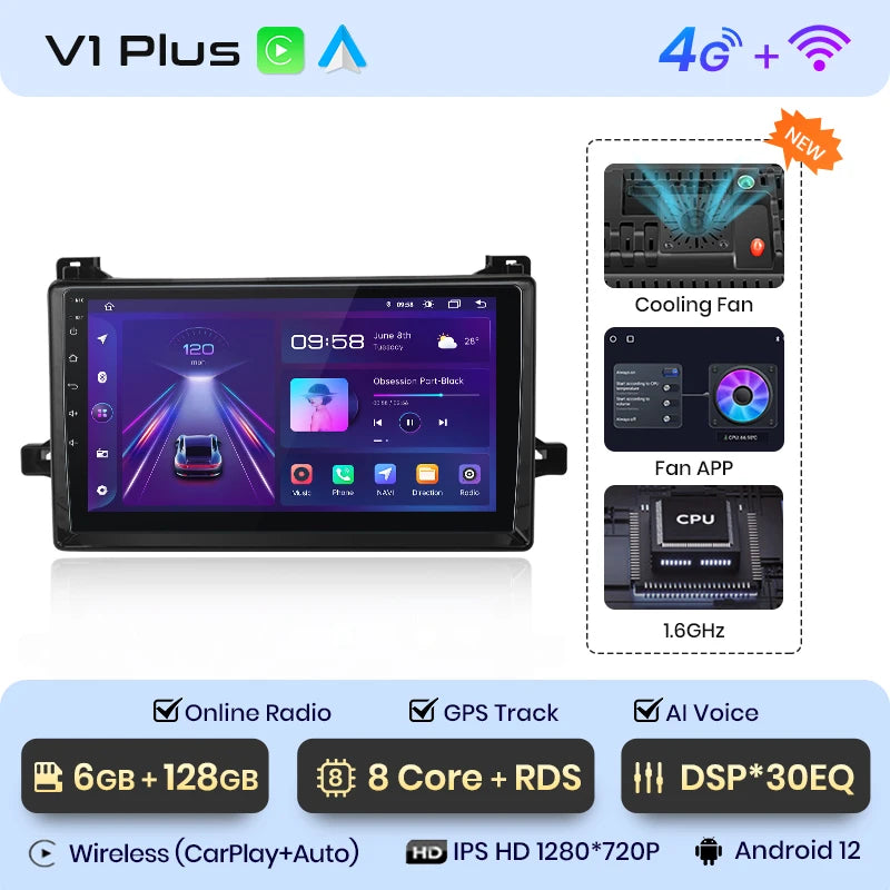 S850cc9bdfdf045228a3fa590263d137cJ