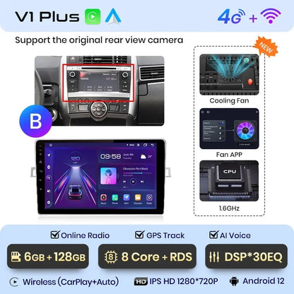 S85cc047fdc64485fa67c4238f5a45c7dq