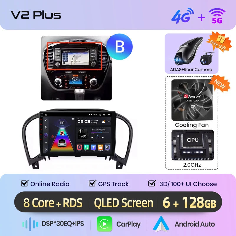 S88709b9cdd114866a94be78e1a9a924eR