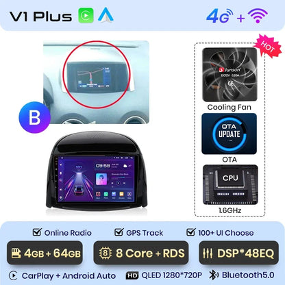 S896749e14fe246bd87267f1a8c8c60309