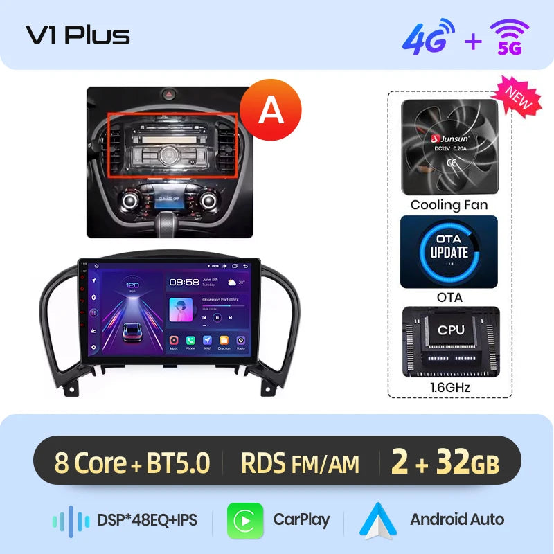 S8ad7a4bec96f4f18a8c755eef3d274998