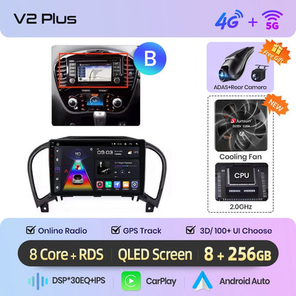 S8c48617882ca4062b6861ea00b0114c7D