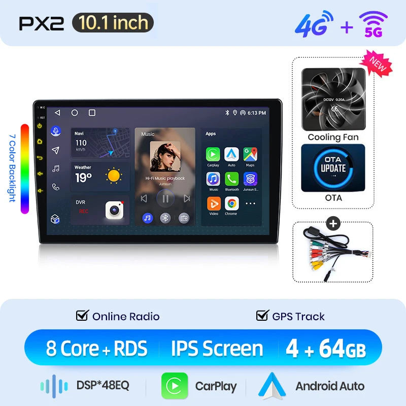 S8c72f0acb01743319a46f48719d7fc97U