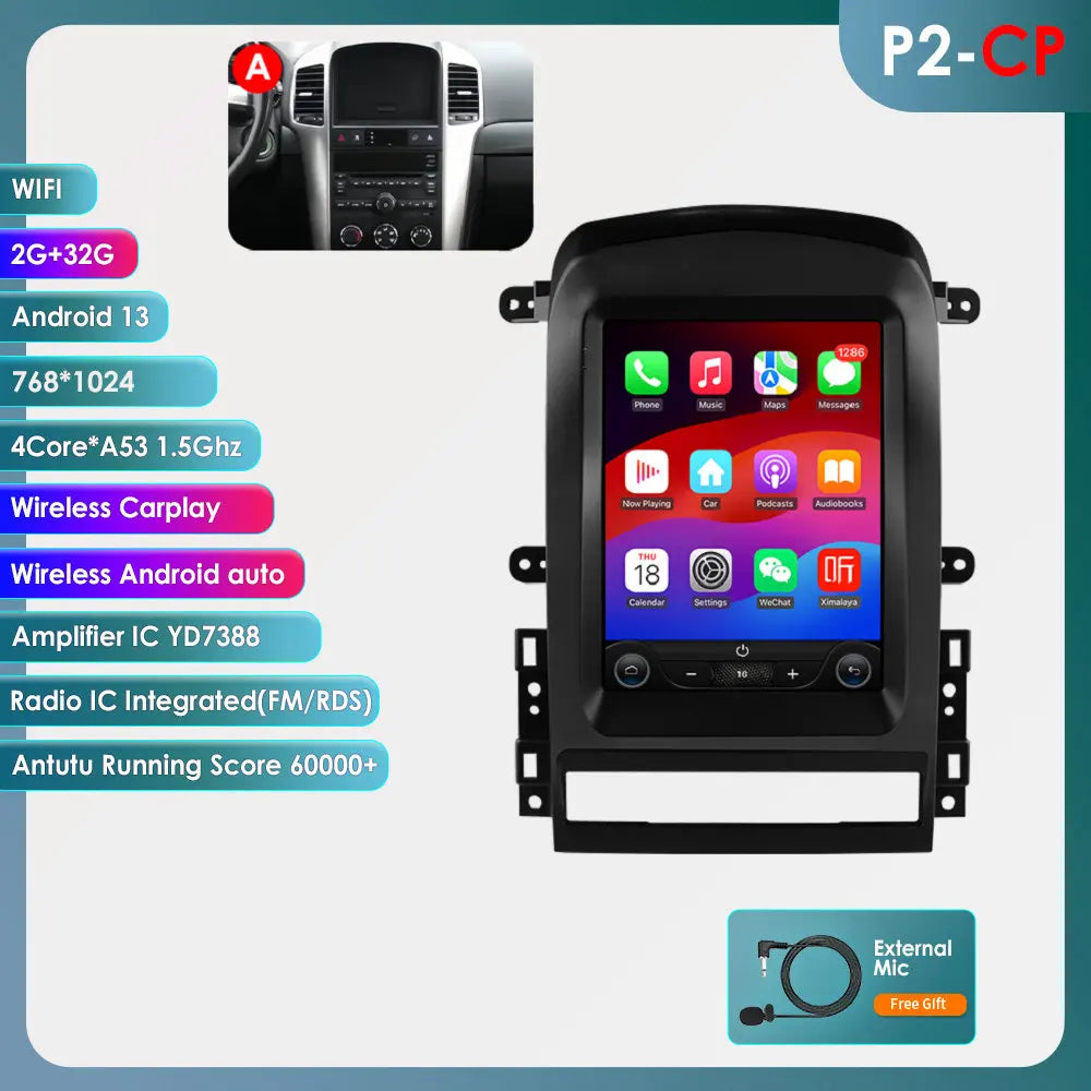 S8e45fa15c00b4085a7893a6a629df6a9V