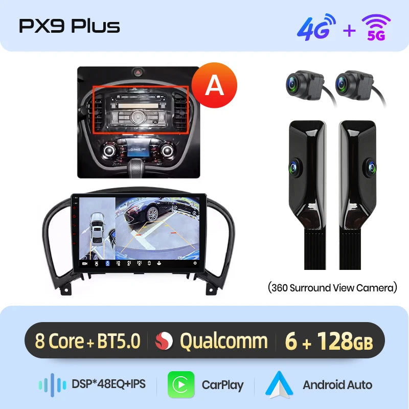 S8f5a4fa8e53744319d0b654f44fca7b0v