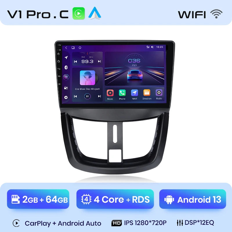 S903b50e9b0424192aad76f4eab123c4c4
