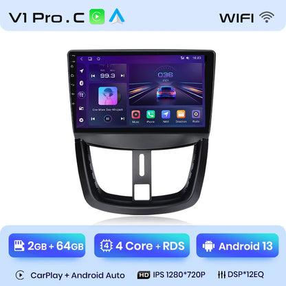 S903b50e9b0424192aad76f4eab123c4c4
