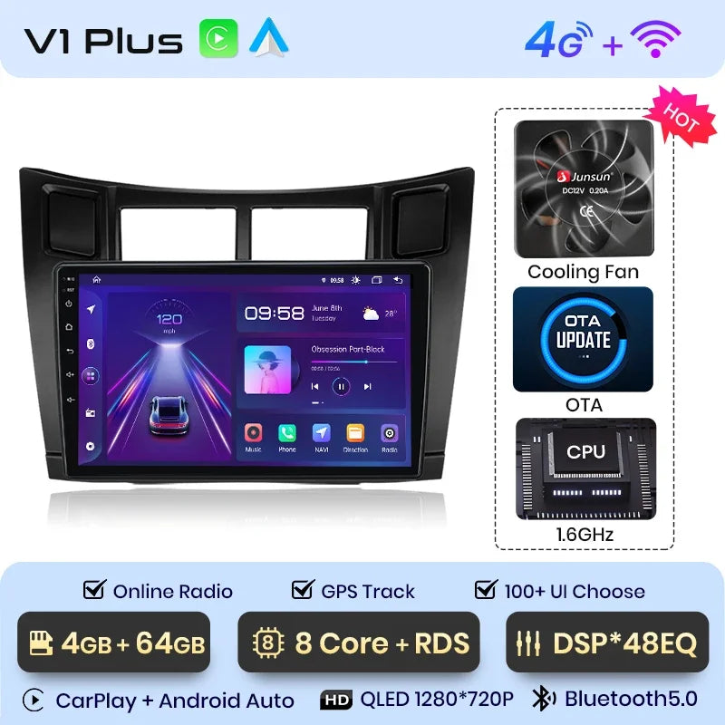 S90bb43eb51734995bddd0cfe198e678al
