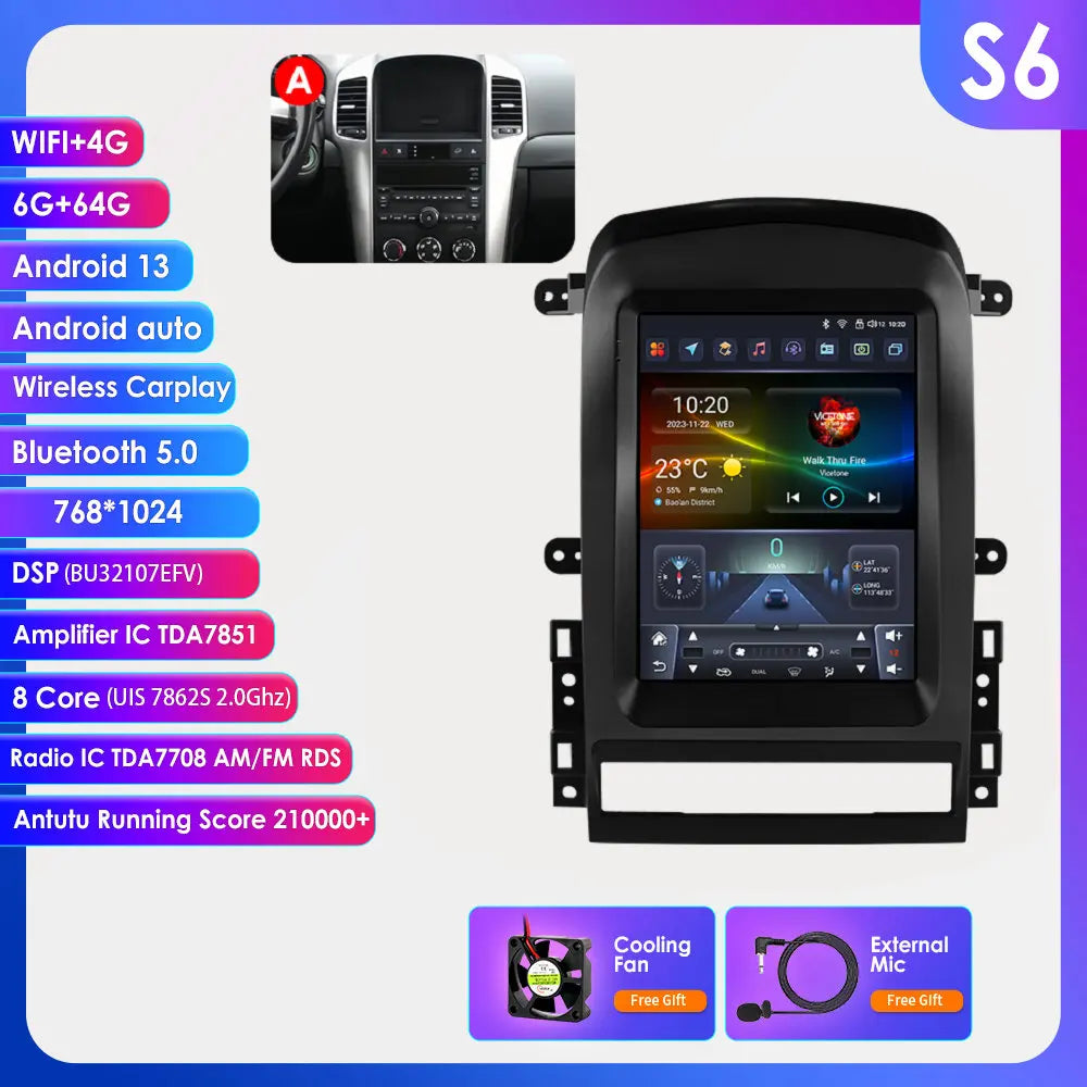 S910df32f5db8418fb05fc67765b8c802K