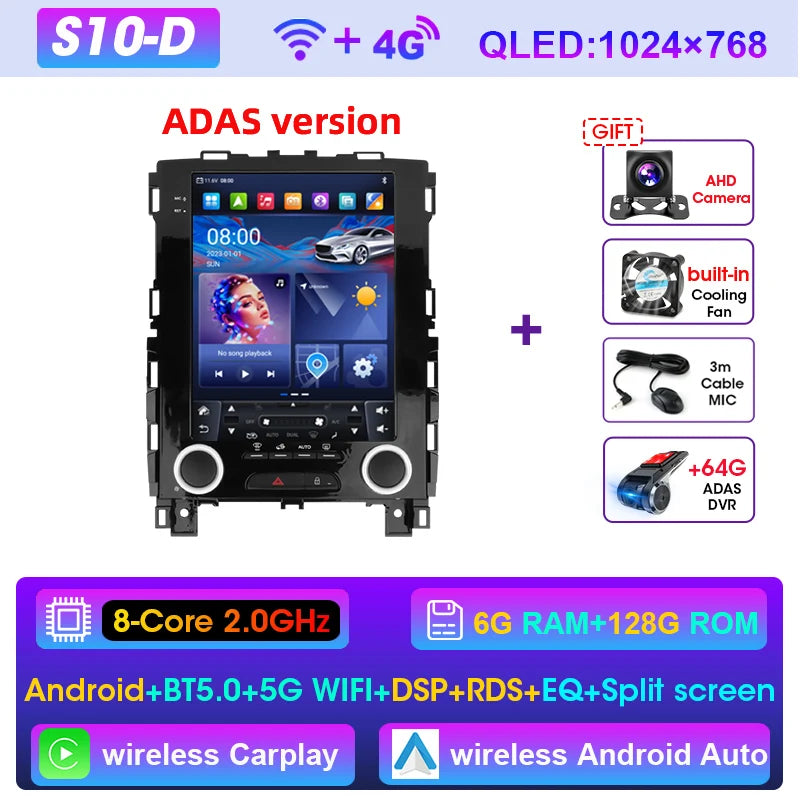 S921c99690fee470dbb5ded569b5cee05g