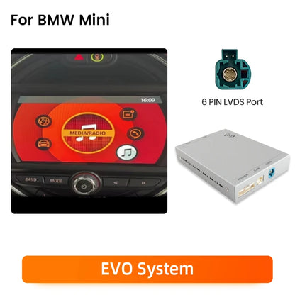 S944ee8a436e84cf7845e46e05b1e371a7