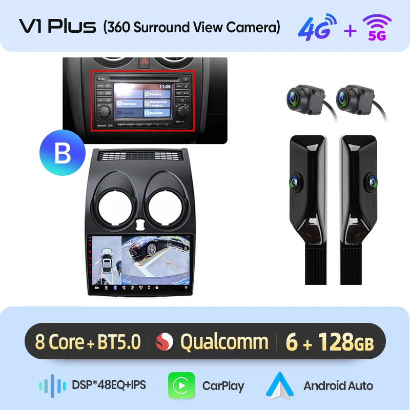 S959d5f6ac3e34b11bcf3af14f11f770aN