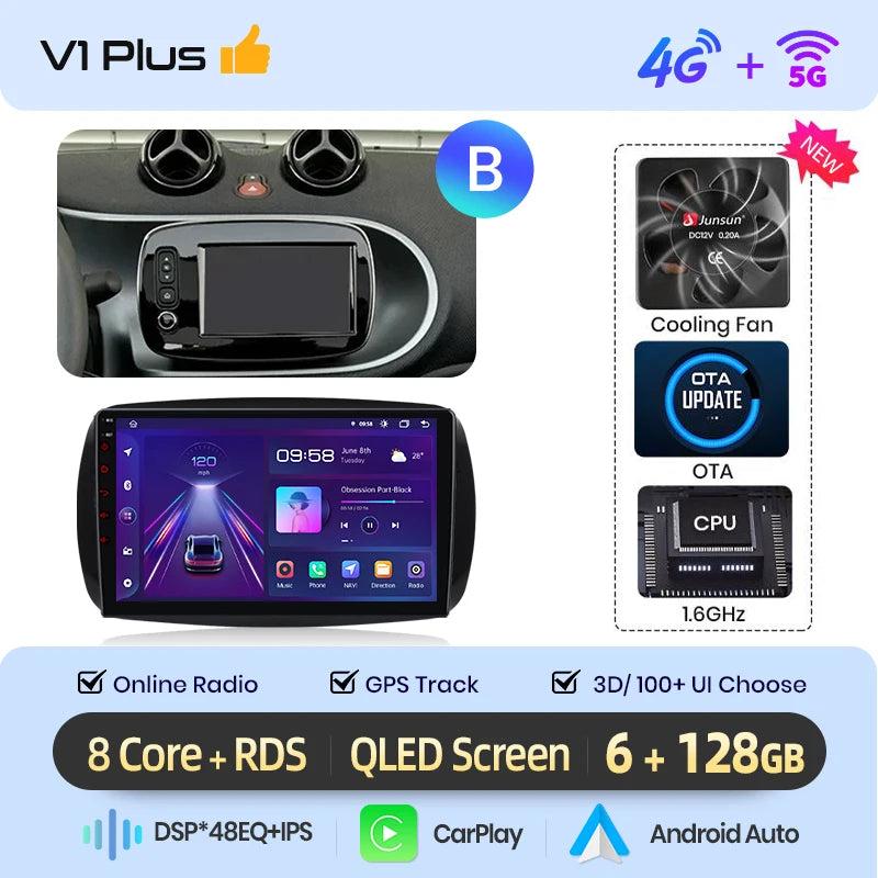 S95b8a10ff11b4f24addda832edcd4e79a