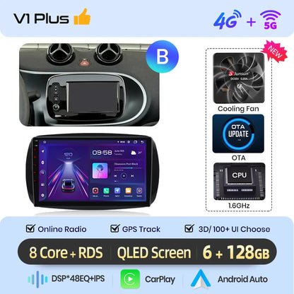 S95b8a10ff11b4f24addda832edcd4e79a