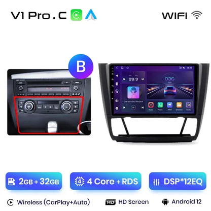 S97009d6480894712b6ee89a58e21a85bq